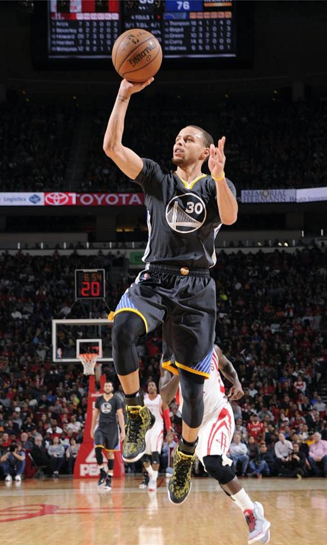 乐部来说 乐部来说