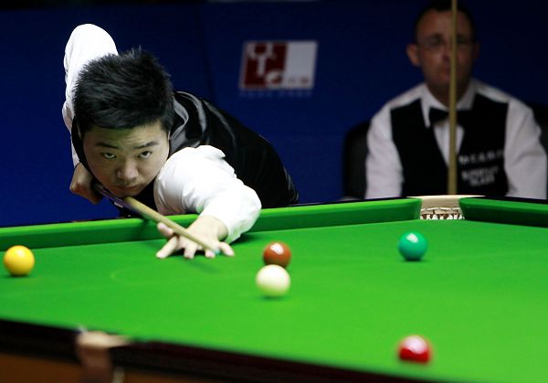 各国家队储 各国家队储