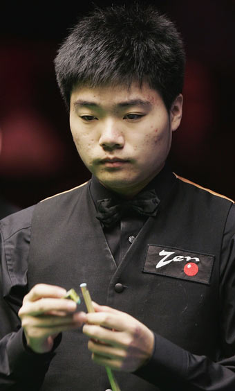 的比赛增添 的比赛增添