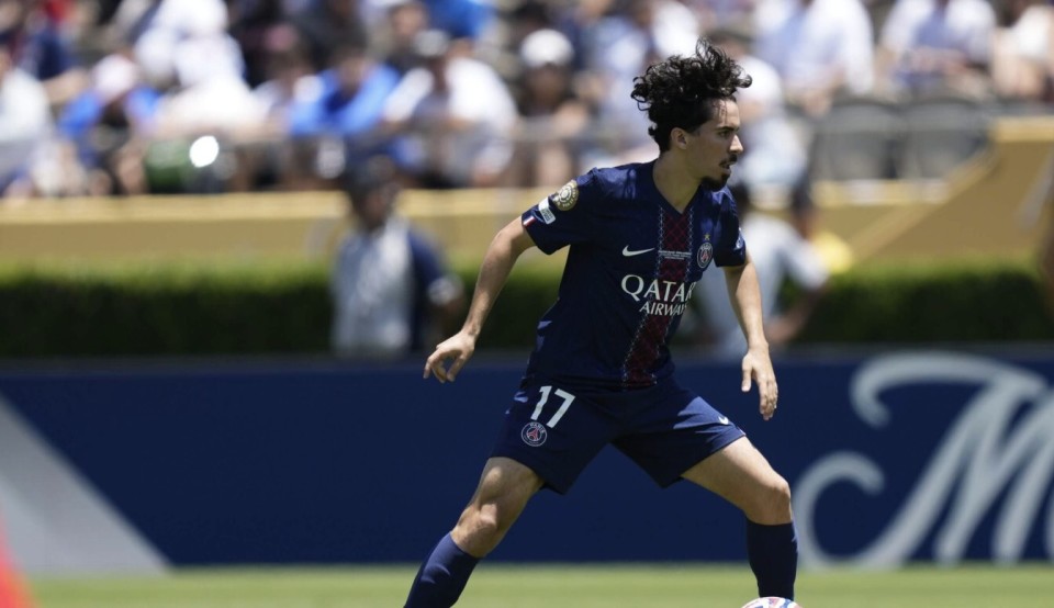 平台展开讨 平台展开讨