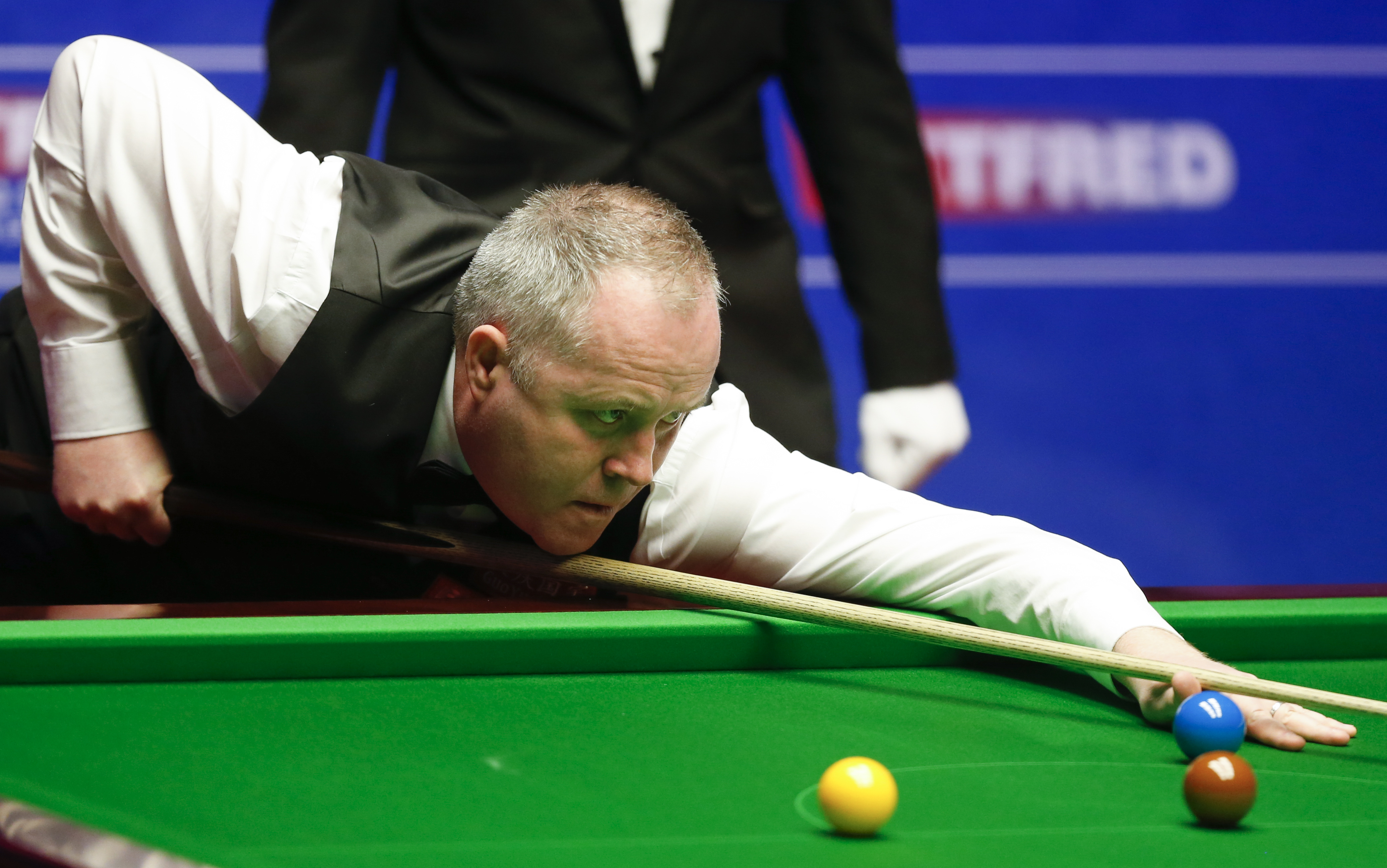 的冷静绝杀 的冷静绝杀