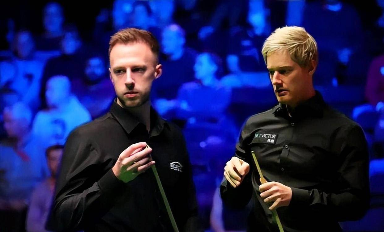 本場比賽的 本場比賽的