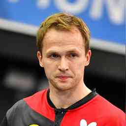 了新的活力 了新的活力