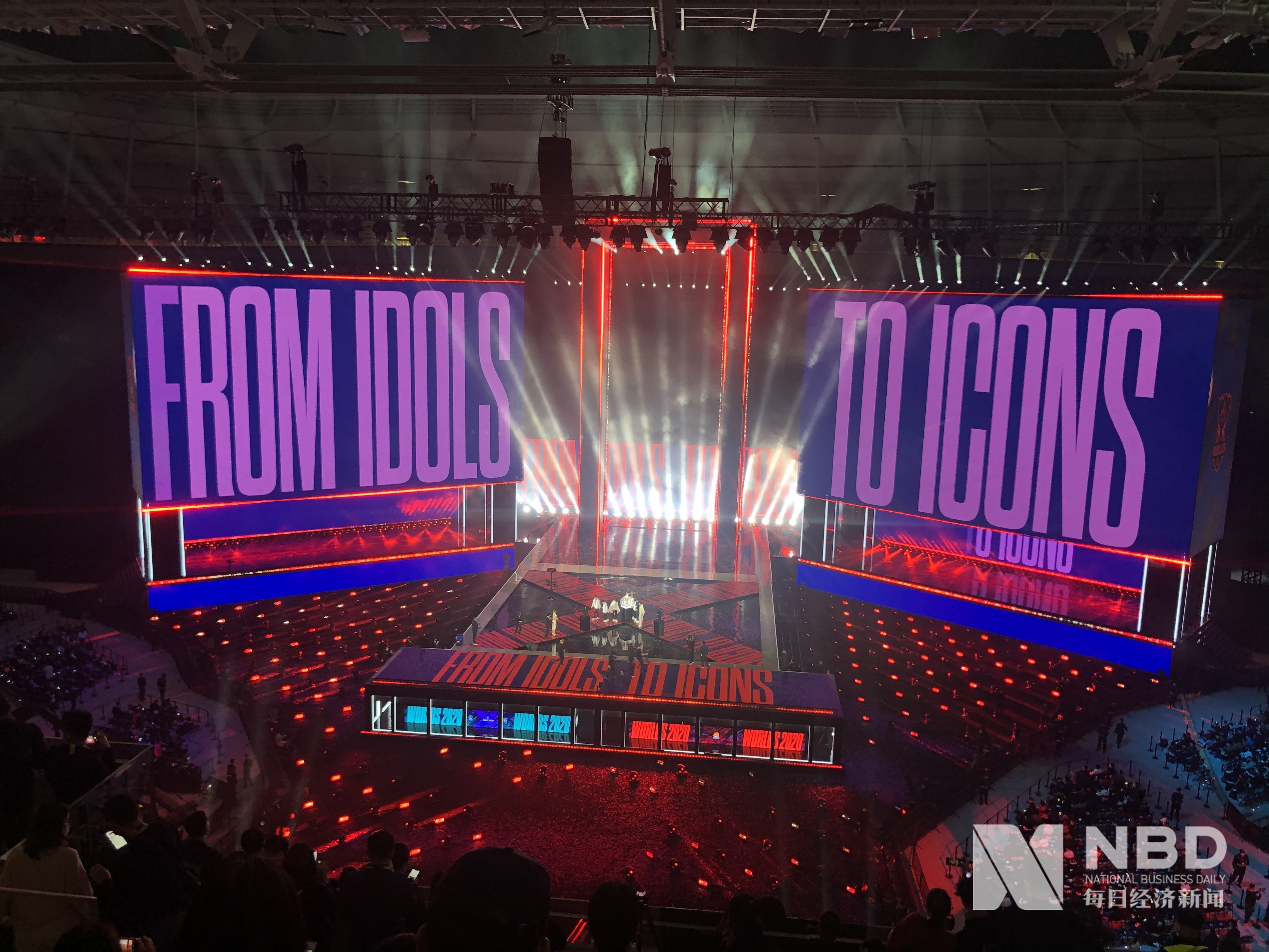 也为成都的 也为成都的