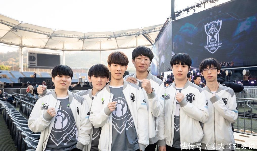 任者带队 任者带队