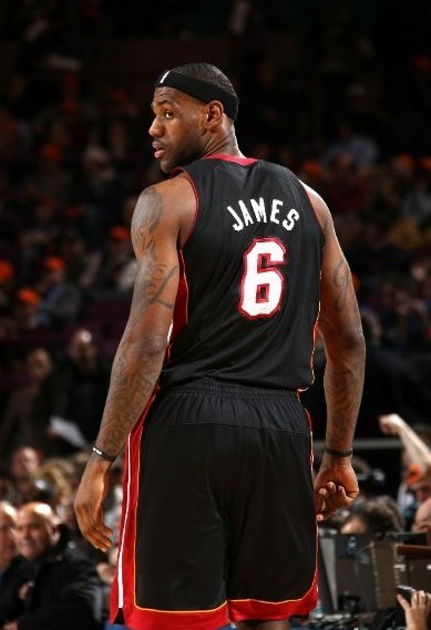 成为球迷与 成为球迷与