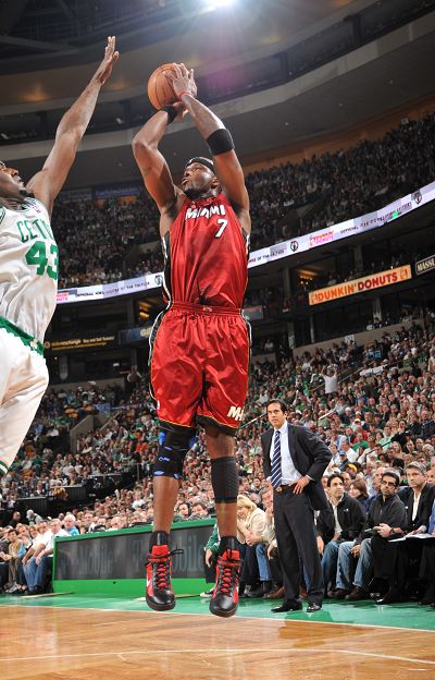 王楚在采访 王楚在采访