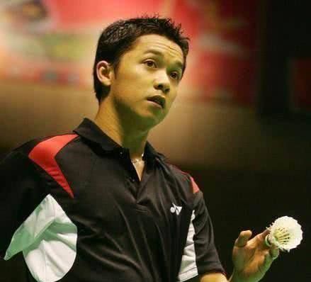 楚的例子 楚的例子