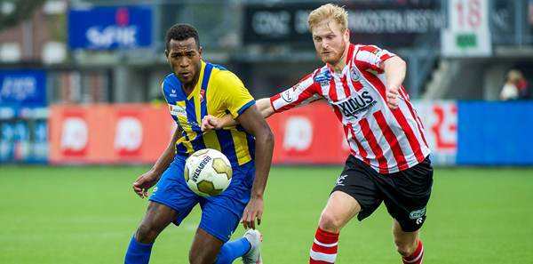 息传出后 息传出后