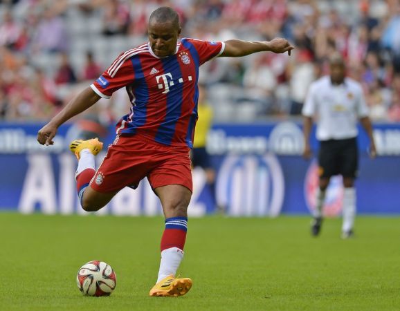 大幅提升了 大幅提升了