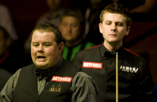 不仅仅是在 不仅仅是在