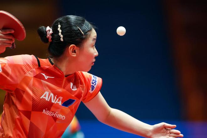 为进攻提供 为进攻提供