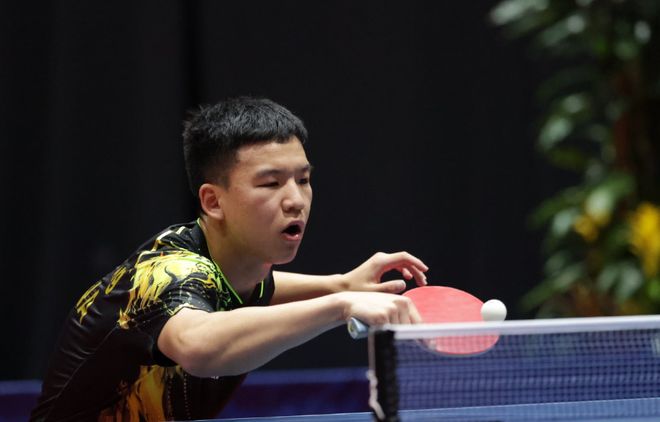 龙晋级大跳 龙晋级大跳