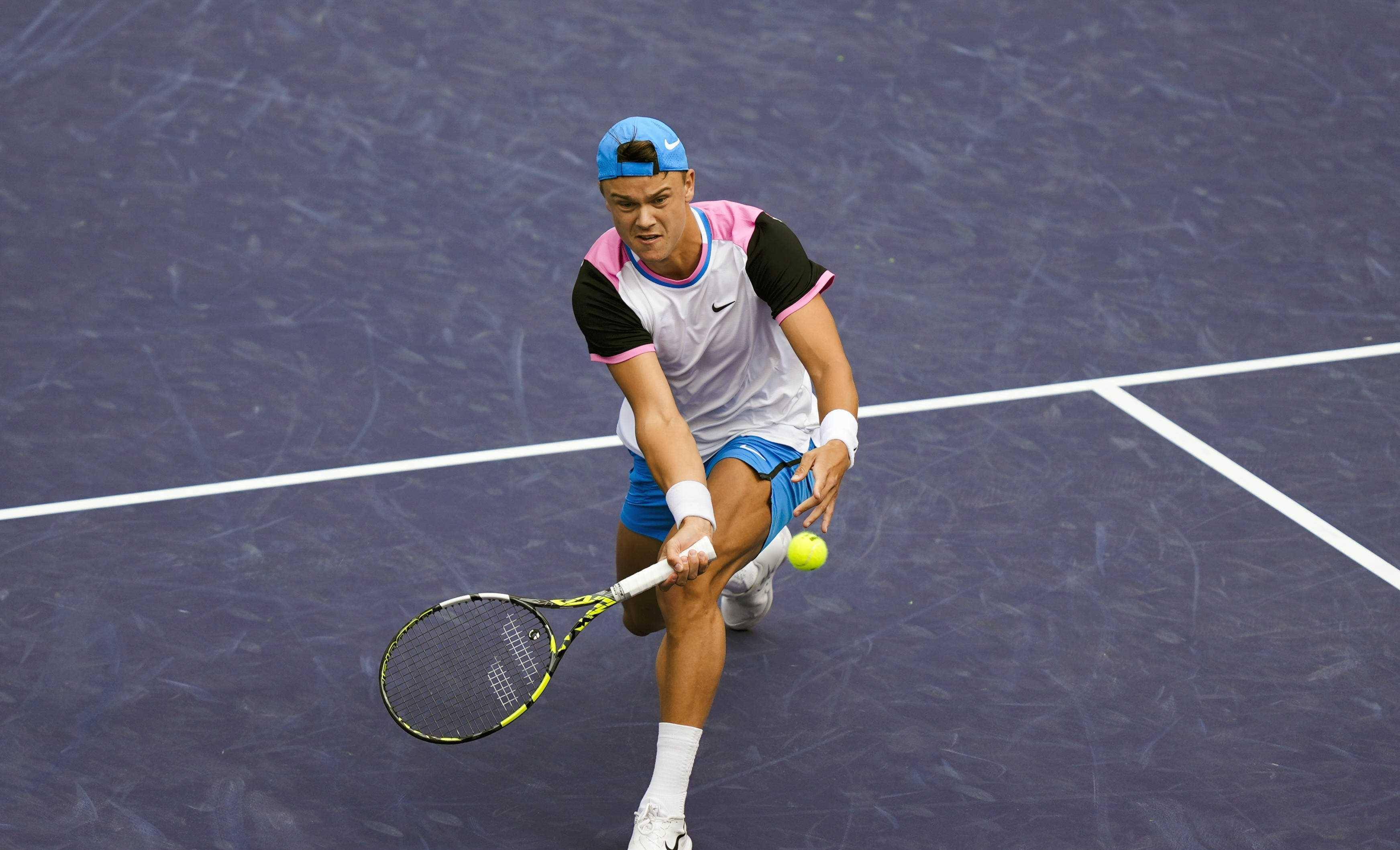 日本足球队 日本足球队