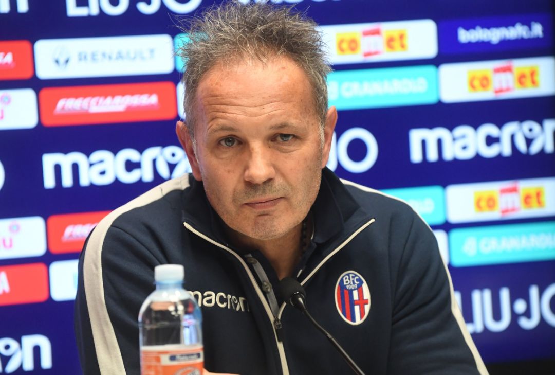 下一个目标 下一个目标