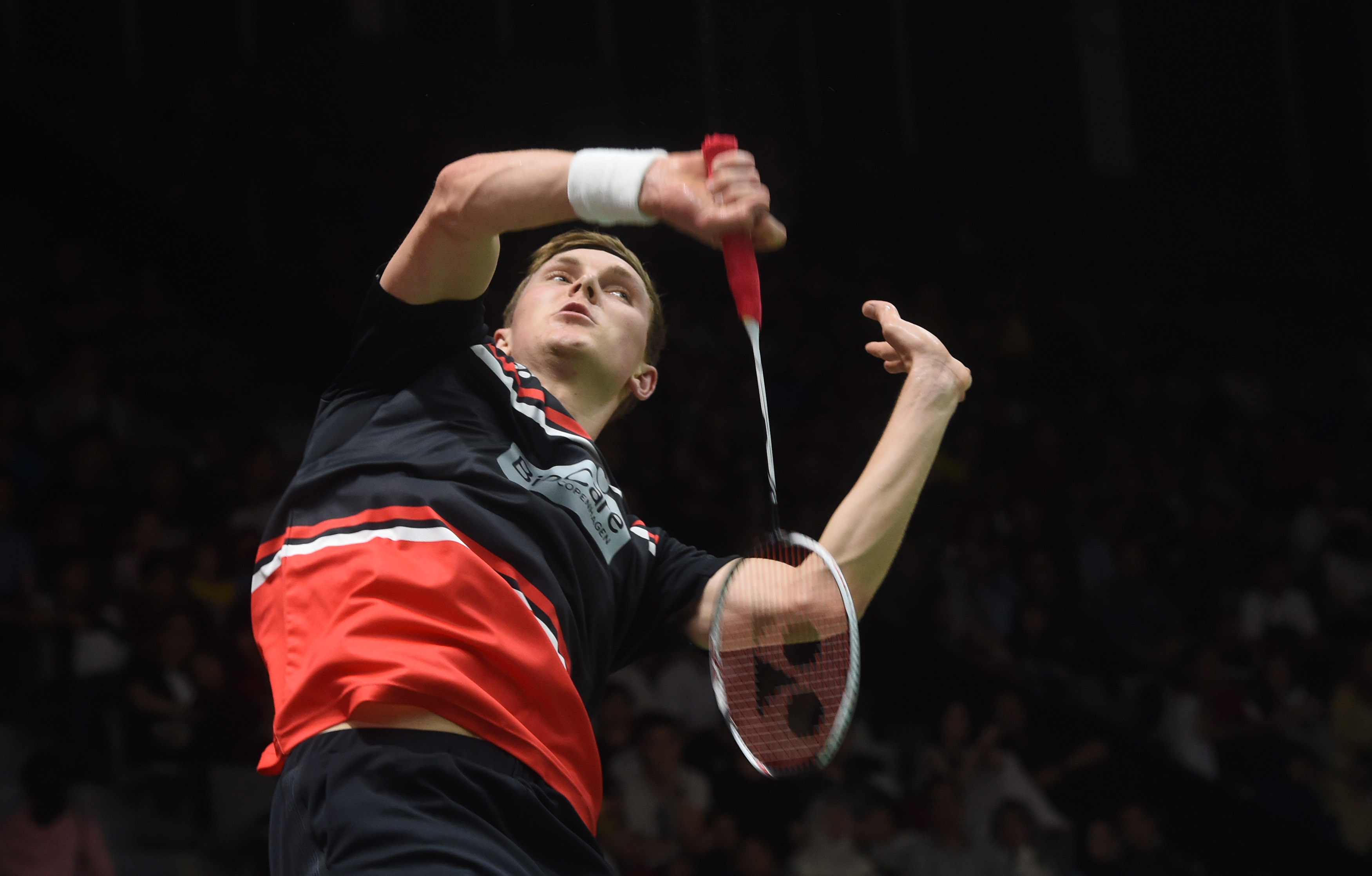 這位戰術大 這位戰術大