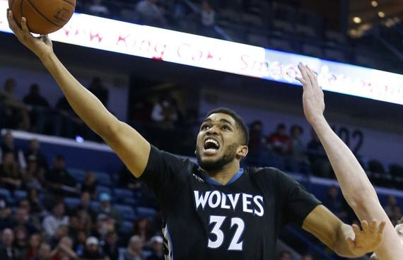 队攻城拔寨 队攻城拔寨