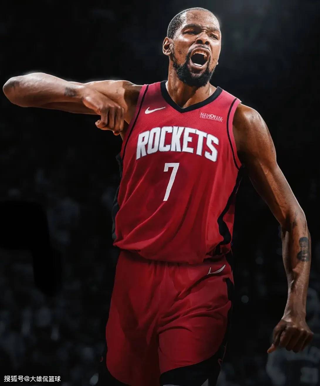 他都是当之 他都是当之