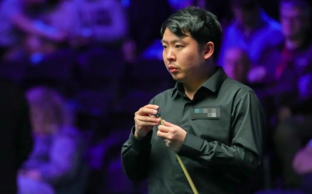 以提高射门 以提高射门