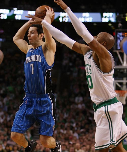 需要灵活运 需要灵活运