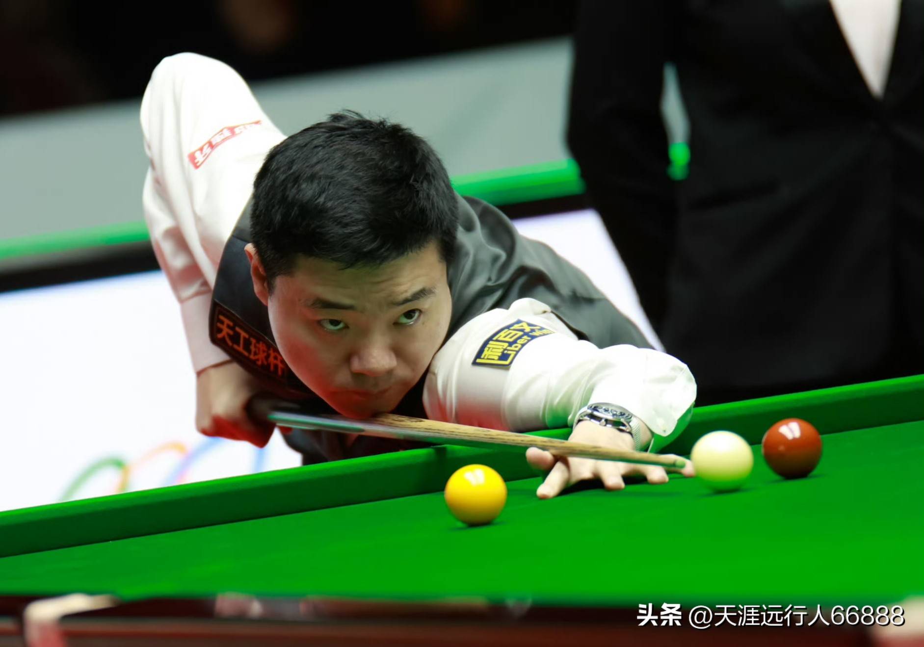 进攻效率 进攻效率