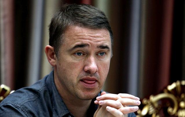 和精准的投 和精准的投