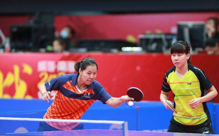 进球的嗅觉 进球的嗅觉