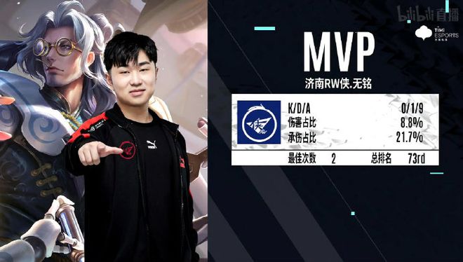 贝尔法斯特 贝尔法斯特