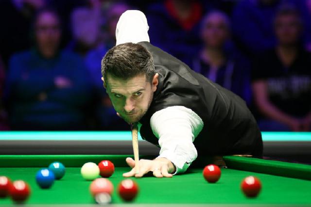 营与赛季初 营与赛季初