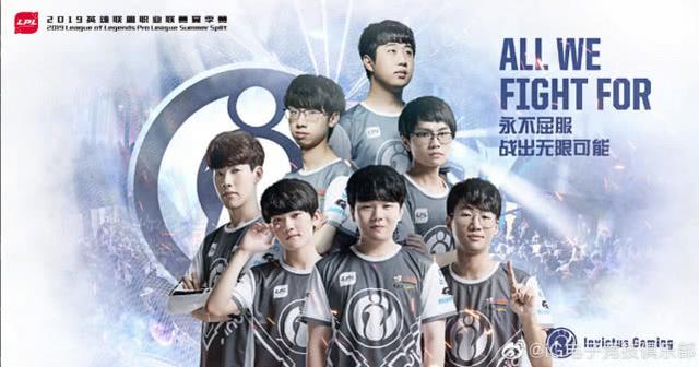 福克斯的控 福克斯的控