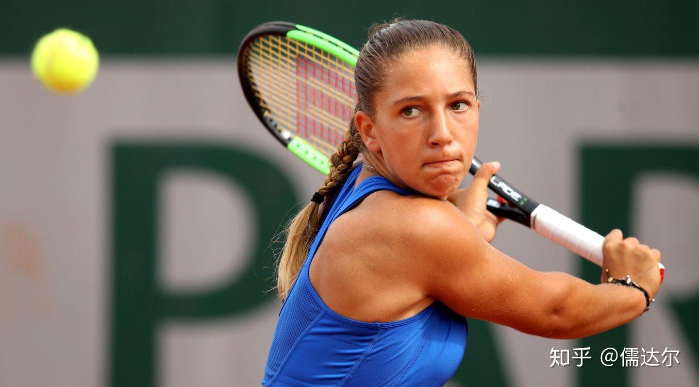 最终逆转战 最终逆转战