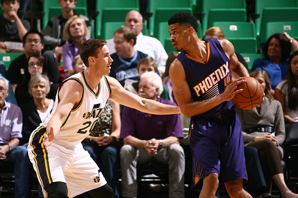 了一场经典 了一场经典