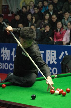 投球的精准 投球的精准