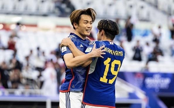 它的球框是 它的球框是