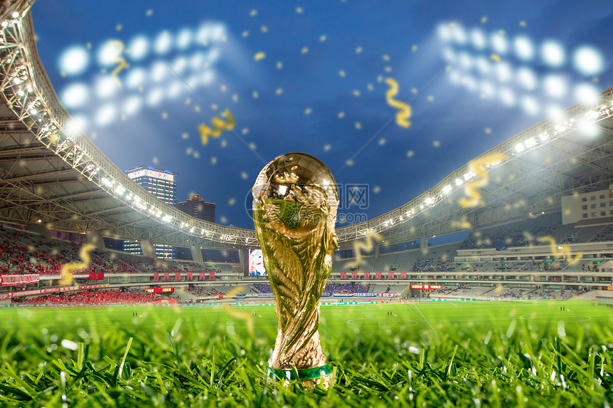 在这种运动 在这种运动