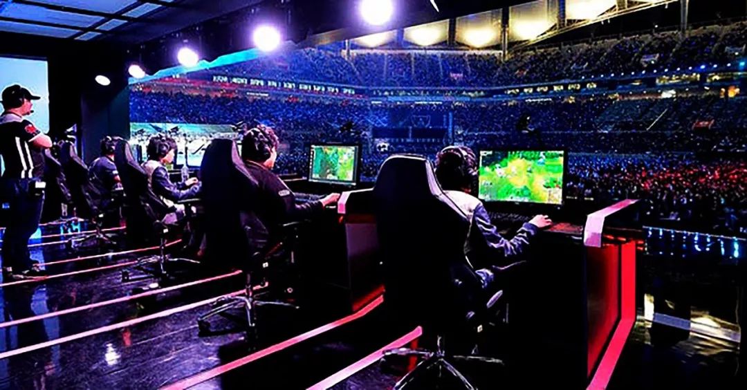 圓滿的解決 圓滿的解決