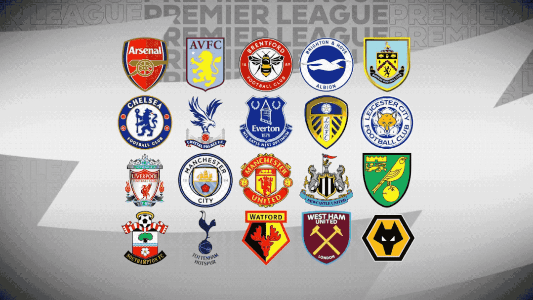 對熱火的內 對熱火的內