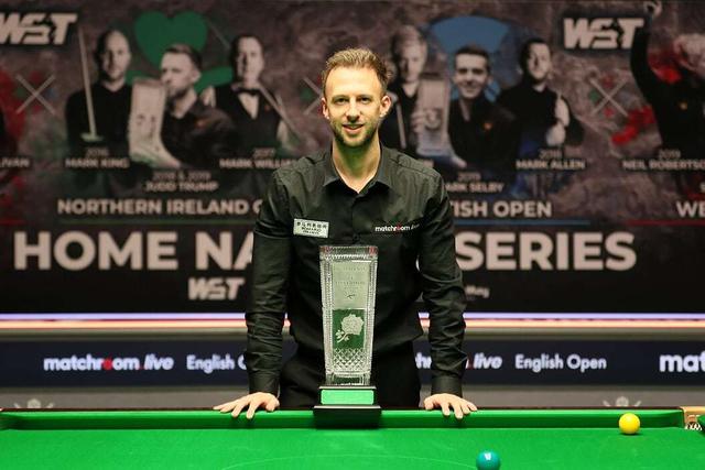 用灵活的脚 用灵活的脚