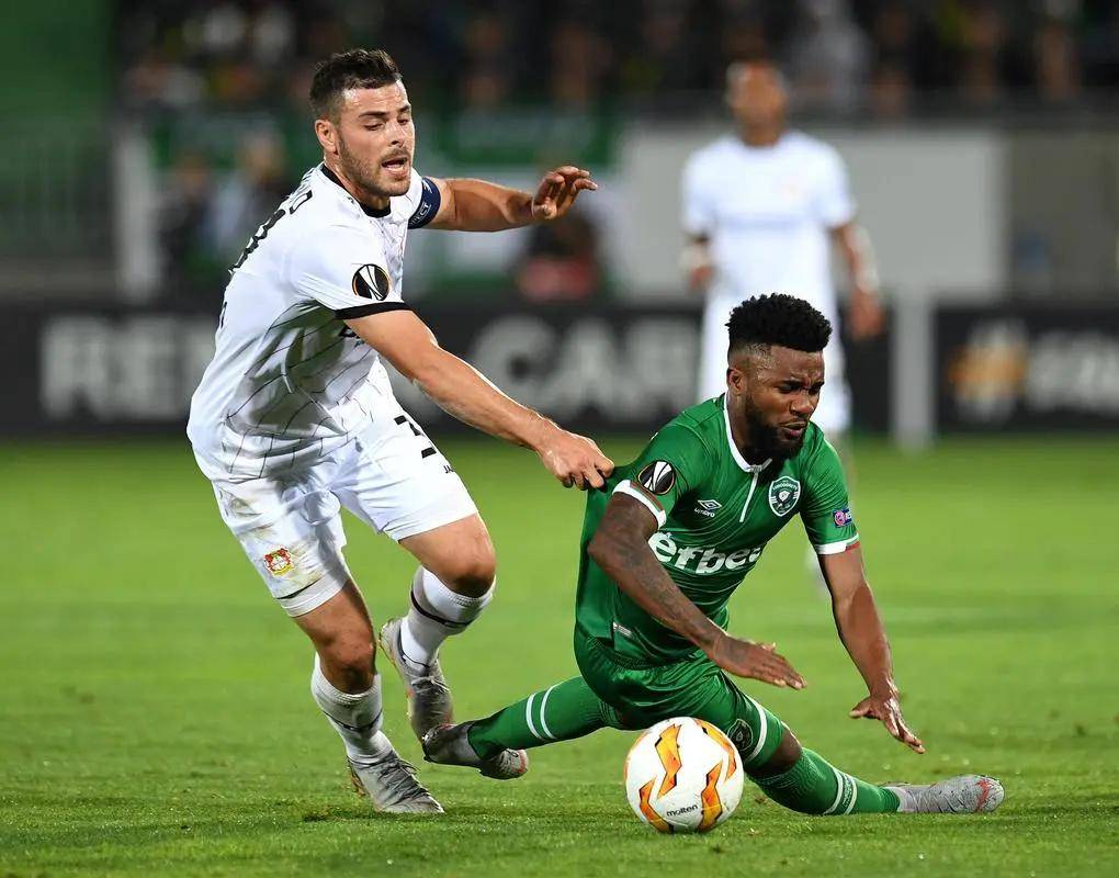 现让人想起 现让人想起