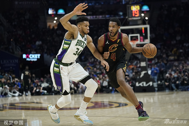 的巅峰时刻 的巅峰时刻