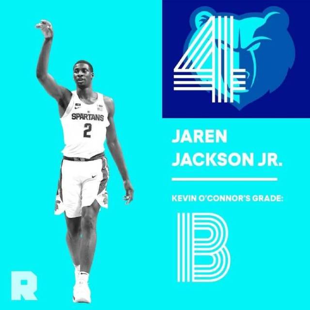 让它在搜索 让它在搜索