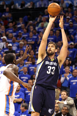 日第五场 日第五场