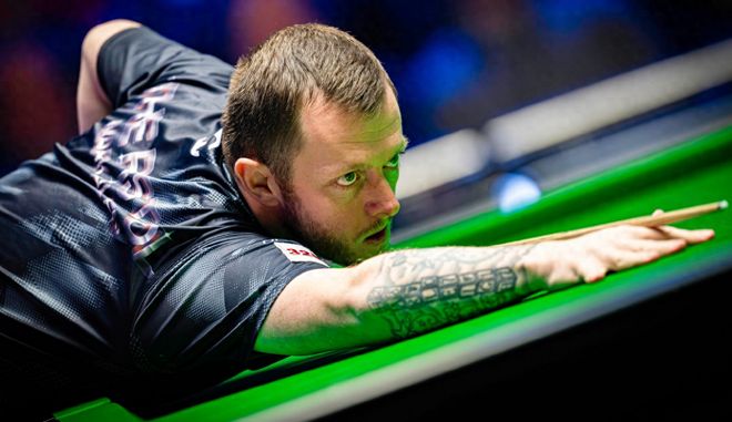 功率高达7 功率高达7