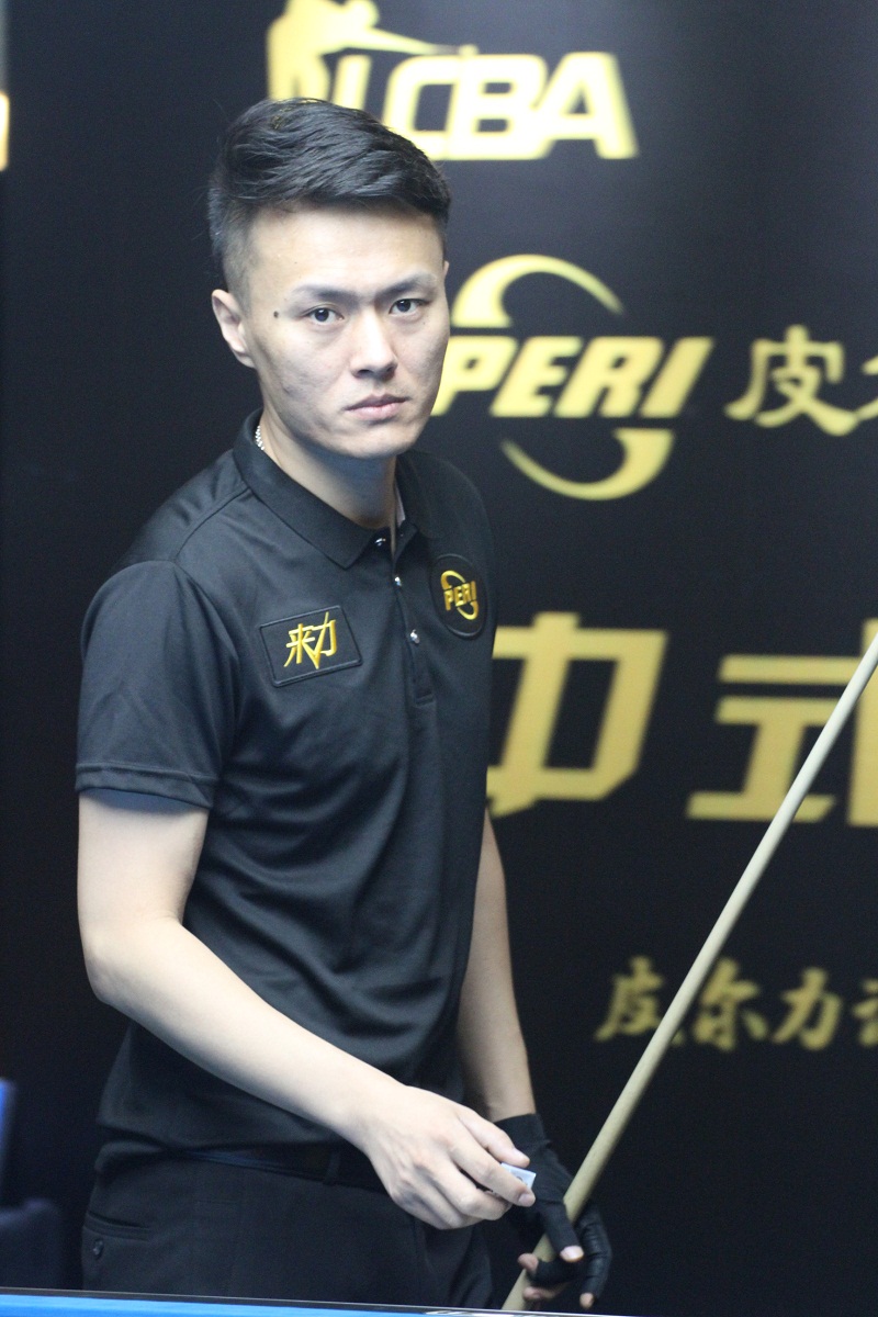 后防更加放 后防更加放