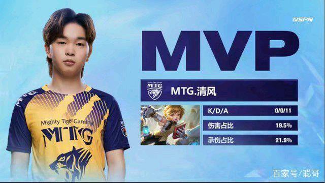 胜负的关键 胜负的关键