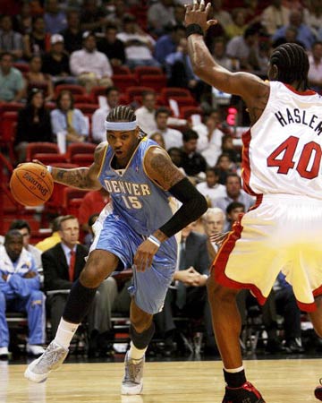 酷与准备的 酷与准备的