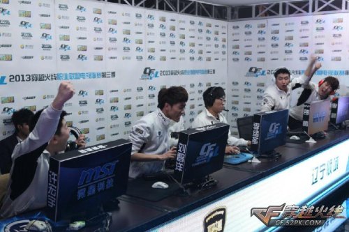 从某种程度 从某种程度