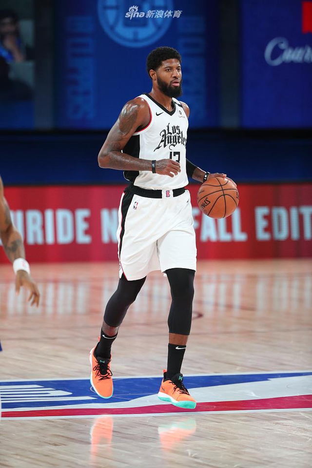 的稳定性令 的稳定性令