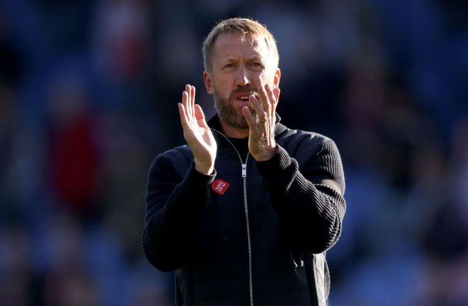 杆判断也更 杆判断也更