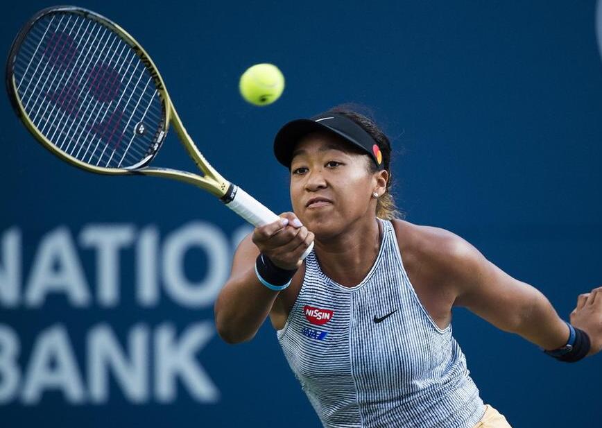 着总冠军的 着总冠军的